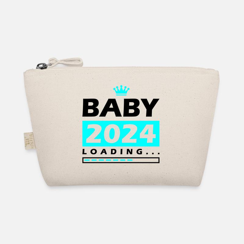Bébé 2024 Chargement Trousse biologique