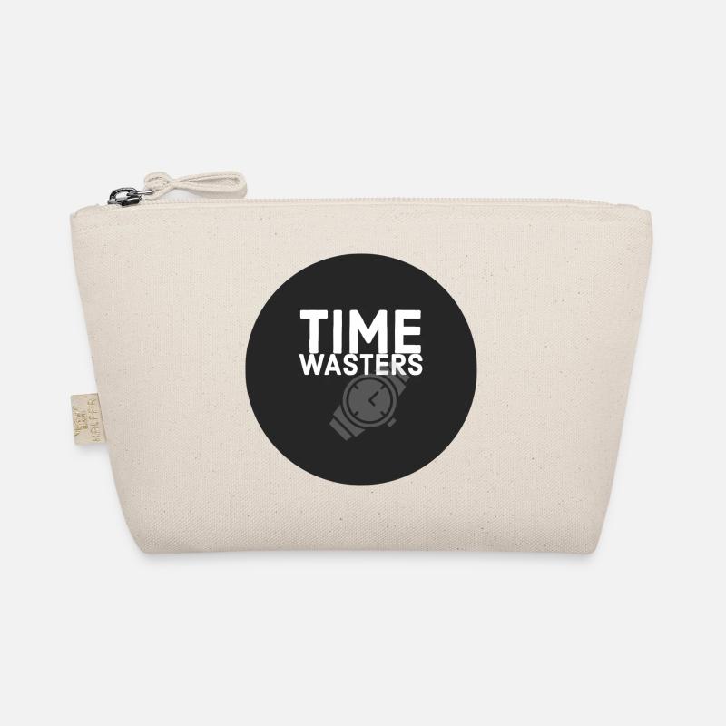 Pertes de temps Trousse biologique