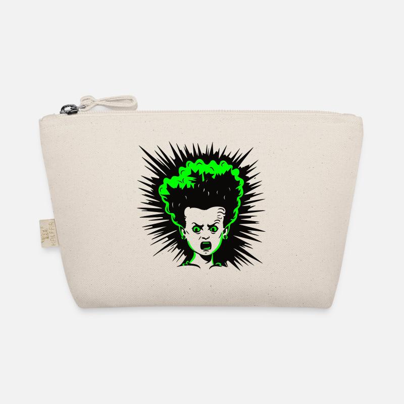 Expression choquée Trousse biologique