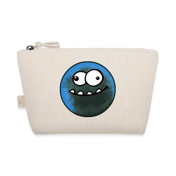 El Flaco - Trousse biologique - nature - Devant