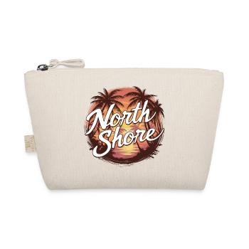 Côte-Nord d’Hawaï - Trousse biologique - nature - Devant