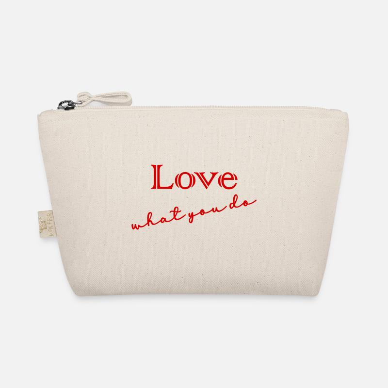 CITATION,CITATIONS,MESSAGE, MESSAGE,HUMOUR Trousse biologique