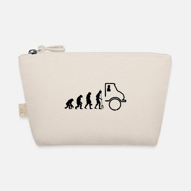 Unimog Evolution - Offroad - Couleurs modifiables Trousse biologique