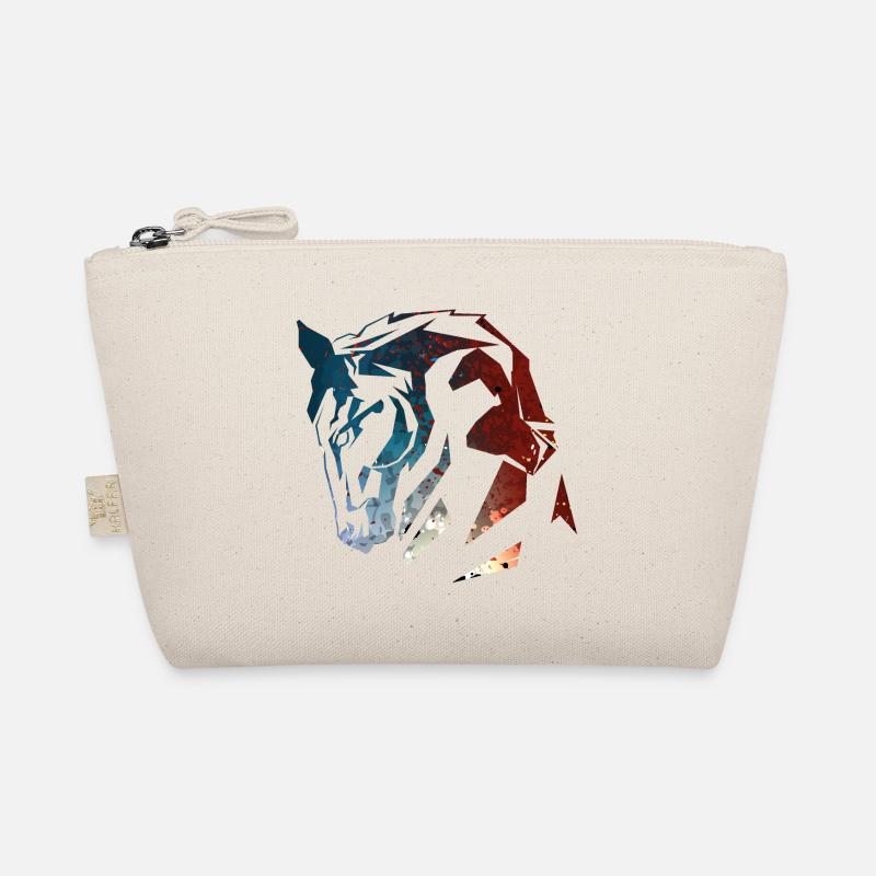 CHEVAL CHEVAL RIDING CHEVAL Trousse biologique