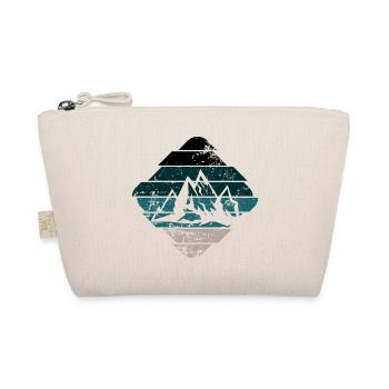 Berg - Trousse biologique - nature - Devant