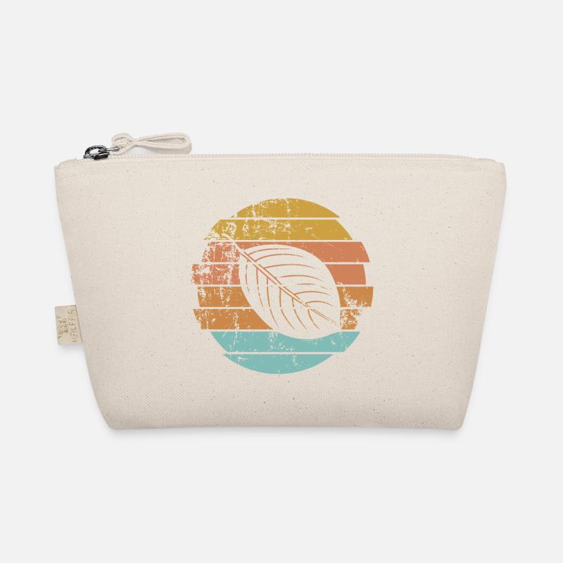 Feuille Trousse biologique