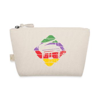 Piano - Trousse biologique - nature - Devant