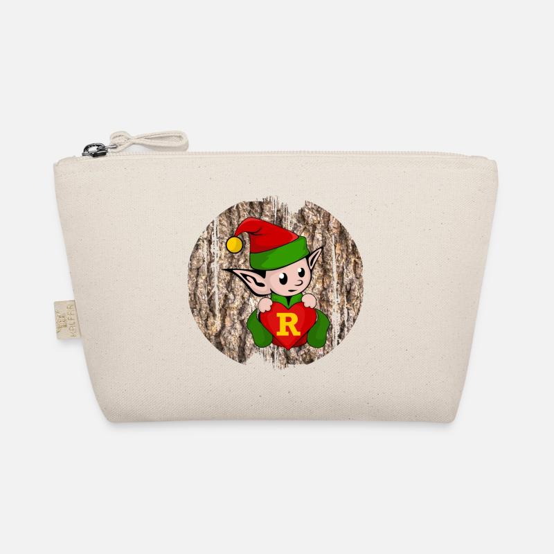 onze r Trousse biologique