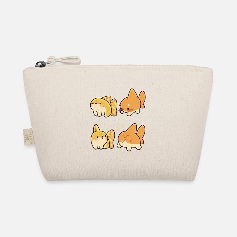 Trop acide Trousse biologique