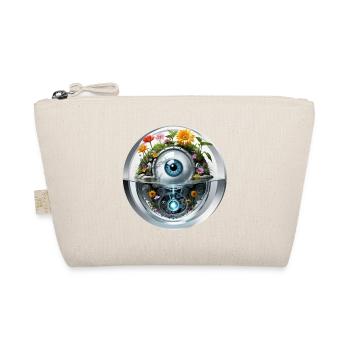 Montre - Trousse biologique - nature - Devant