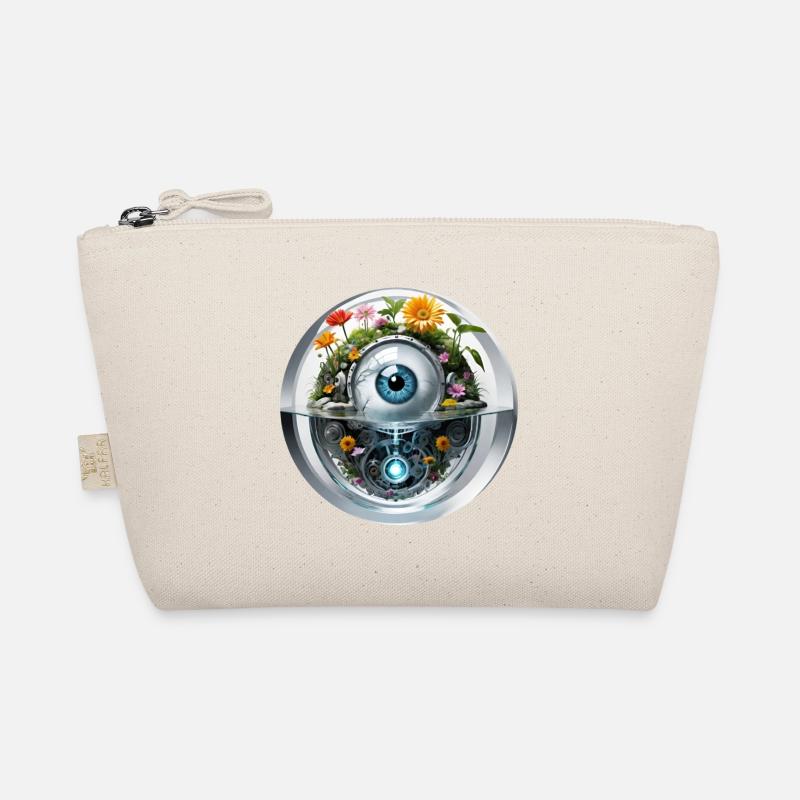 Montre Trousse biologique