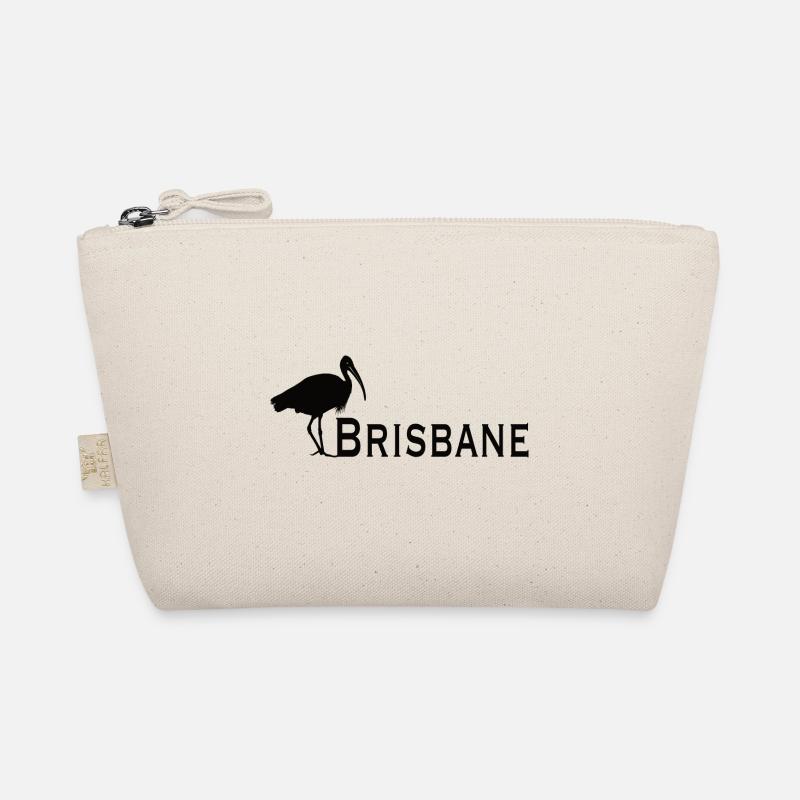 Bin Poulet Brisbane Trousse biologique