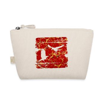 rabe e 232 - Trousse biologique - nature - Devant