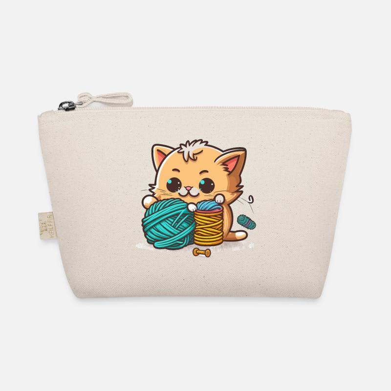 Plaisir flou Trousse biologique