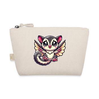 Planeur de sucre - Trousse biologique - nature - Devant