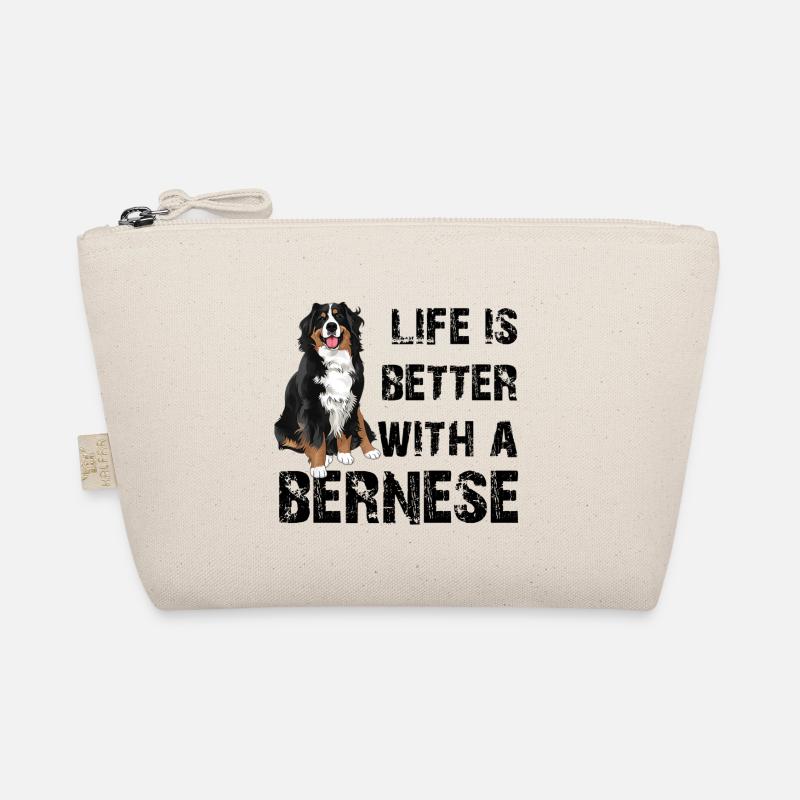 Bouvier bernois Trousse biologique