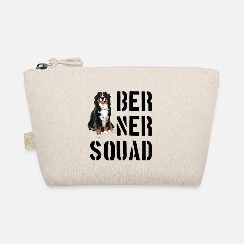 Bouvier bernois Trousse biologique