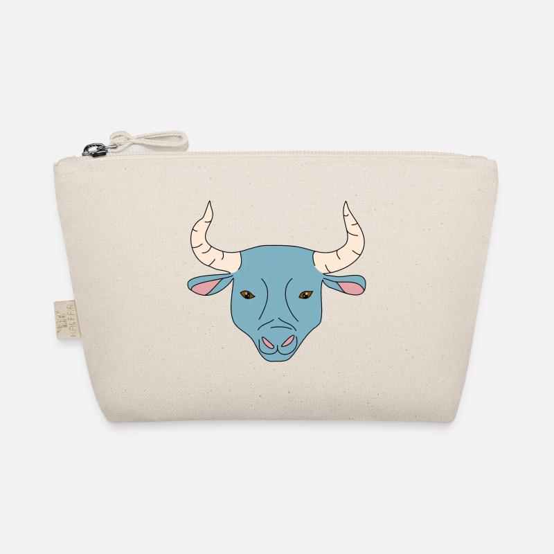 Taureau Trousse biologique