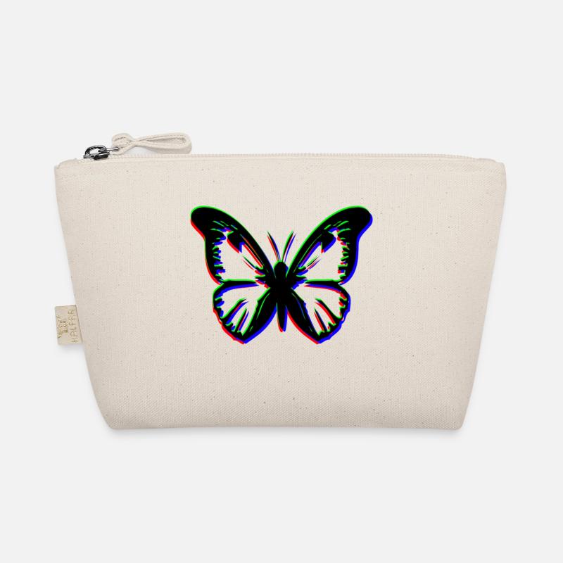 Papillon RVB Trousse biologique