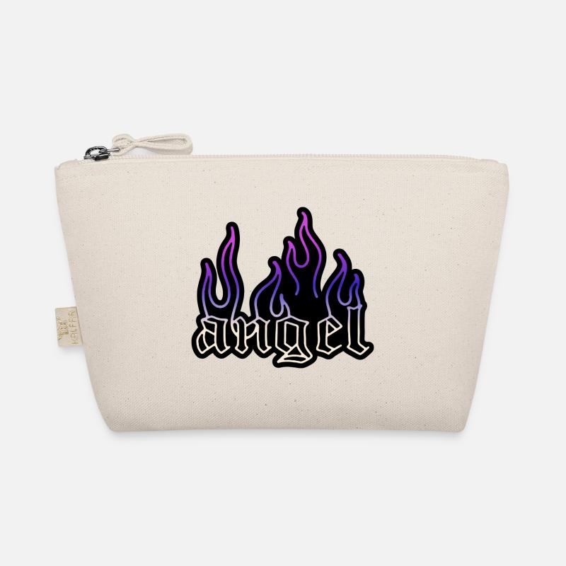 Engel Bio-Täschchen