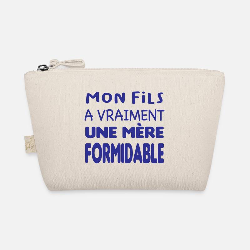 Mère formidable Trousse biologique