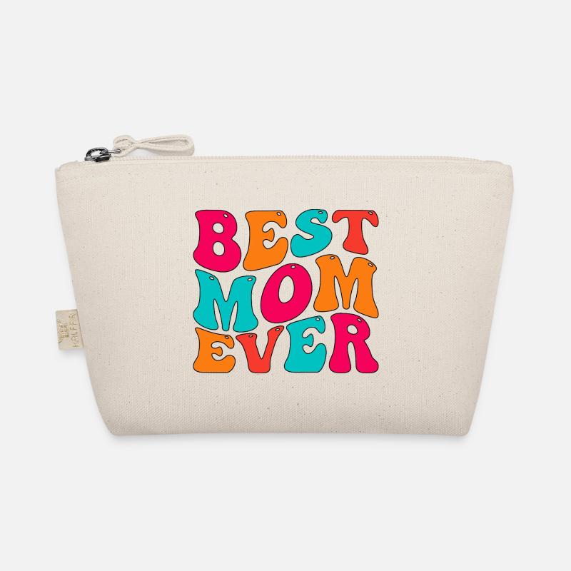 Meilleure maman de tous les temps Trousse biologique