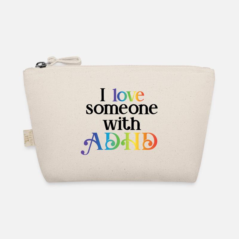 TDAH Trousse biologique