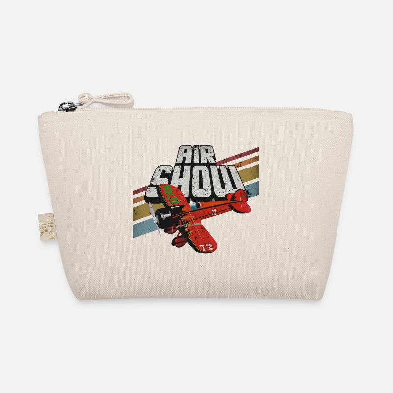 Graphique de l’avion Trousse biologique