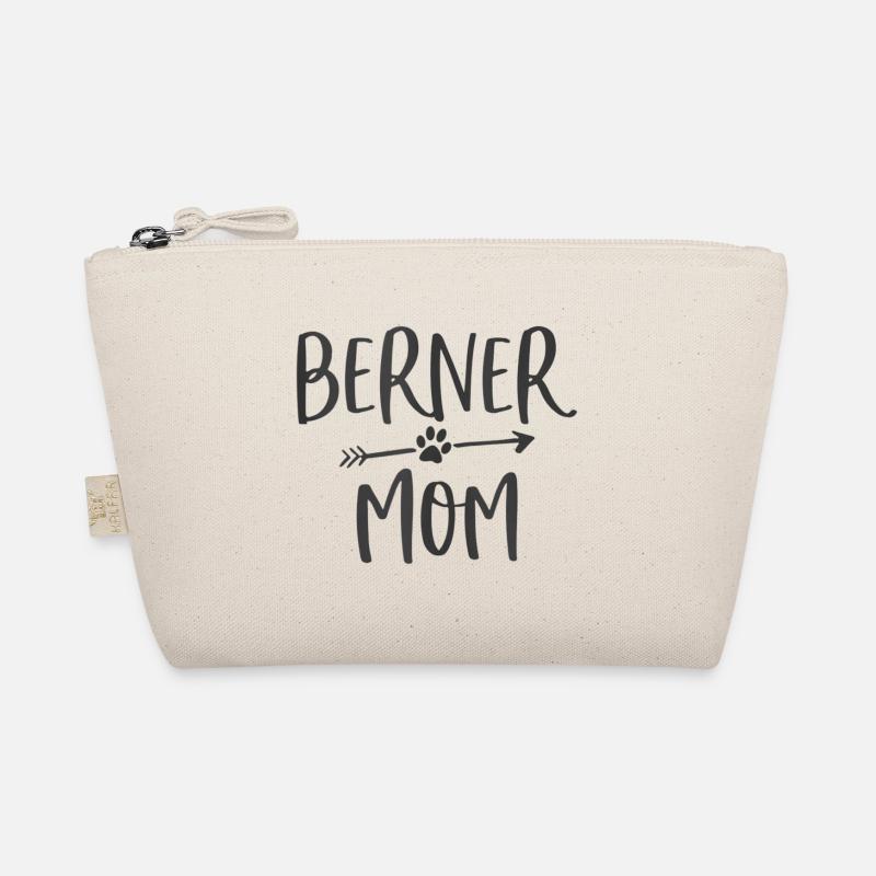 Berner Mutter Bio-Täschchen