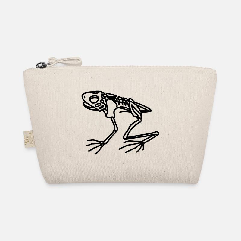 FROG Organic Pouch