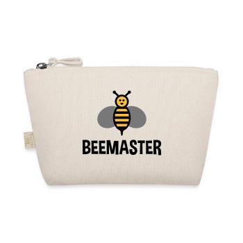 Beemaster (abeille) - Trousse biologique - nature - Devant