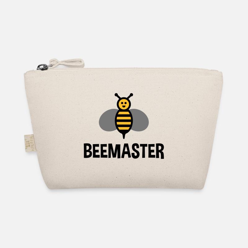 Beemaster (abeille) Trousse biologique