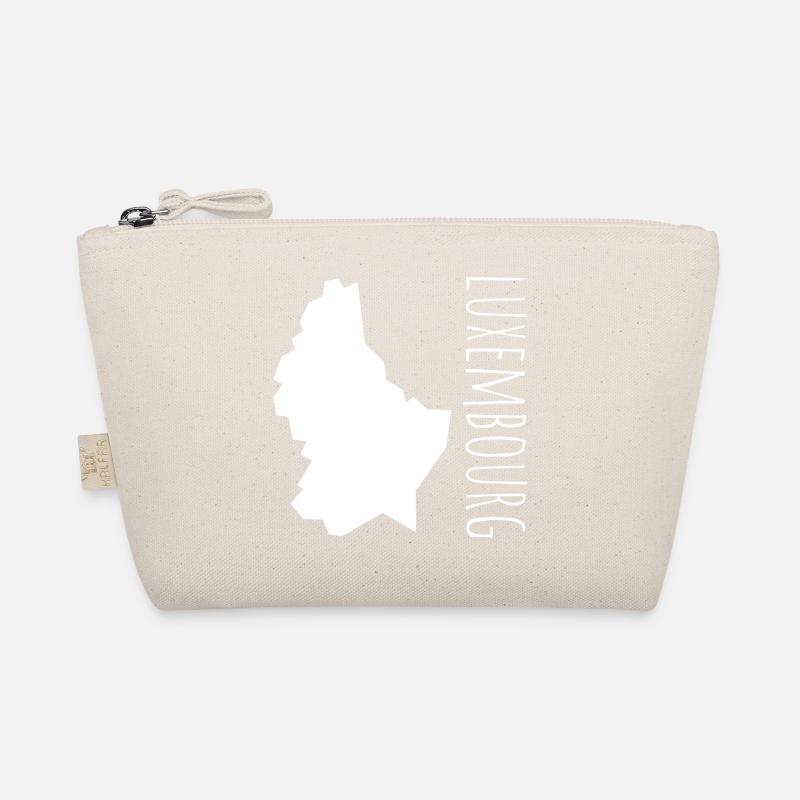 luxembourg Trousse biologique