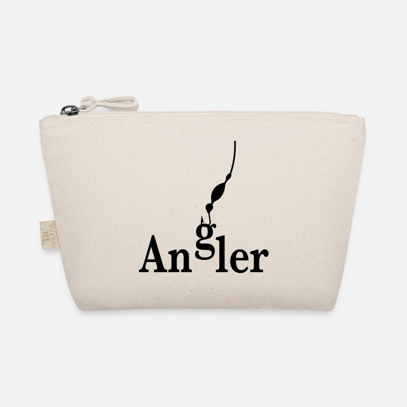 Angler Bio-Täschchen