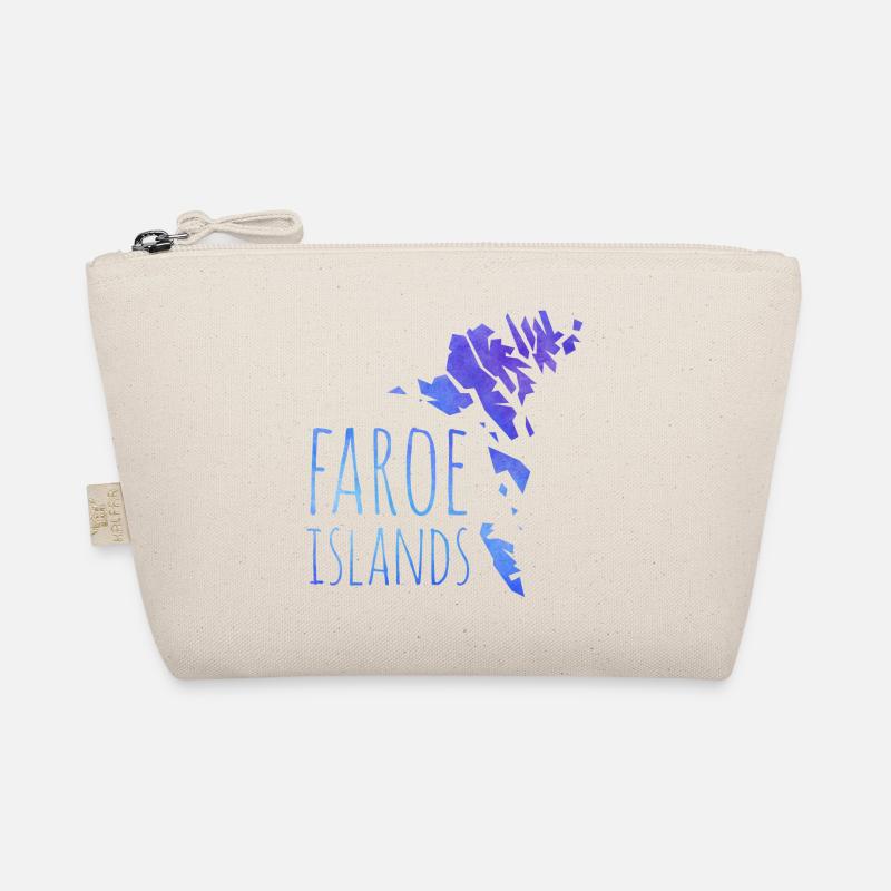 faroe Trousse biologique