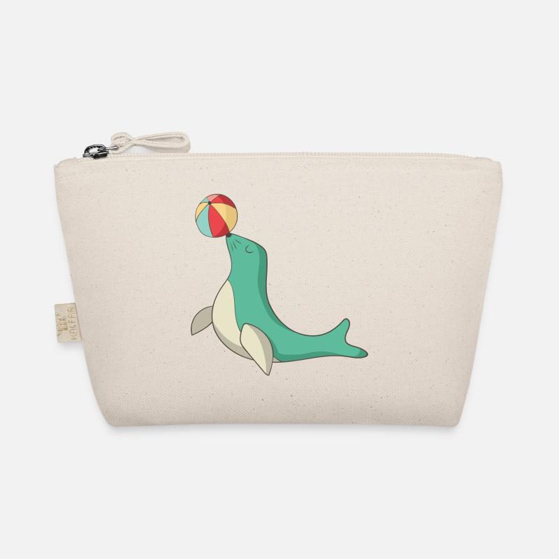 sceau Trousse biologique