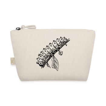 Raup 29 - Trousse biologique - nature - Devant