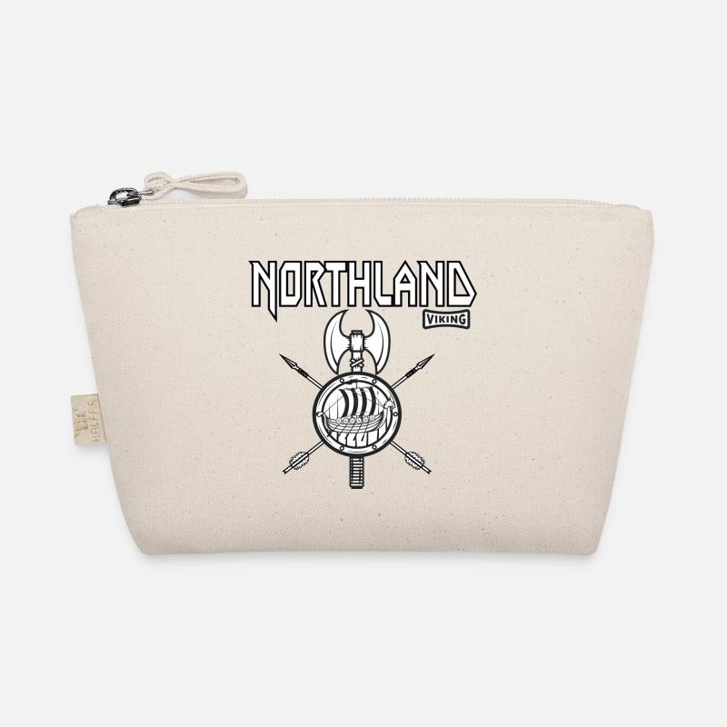 viillage 4 Trousse biologique