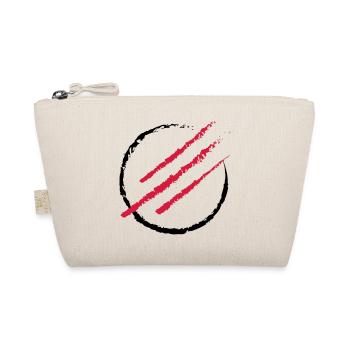 Grattez le Cercle - Trousse biologique - nature - Devant