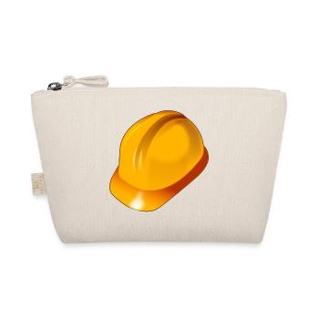 casque - Trousse biologique - nature - Devant