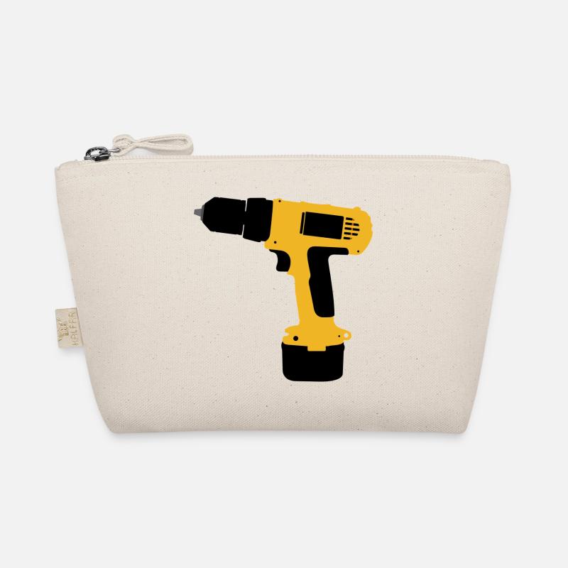 foret Trousse biologique
