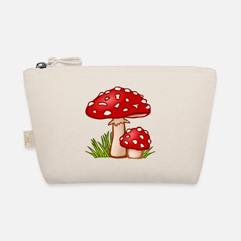 champignons champignons vegetables112 veggie veggie champignons Trousse biologique