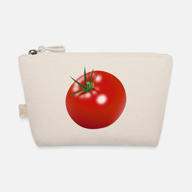 tomate tomates tomate légume vegetables6 Trousse biologique