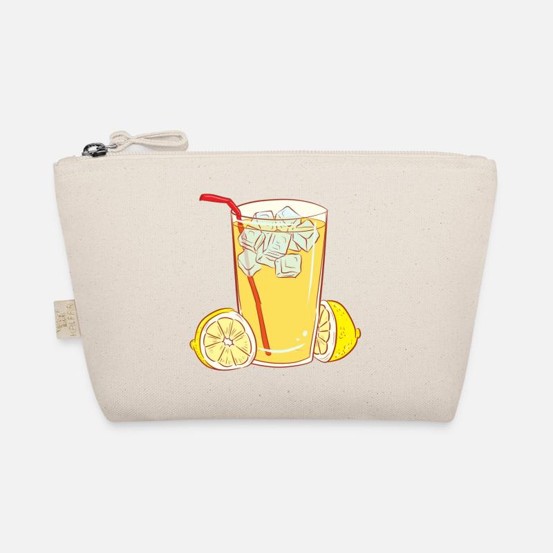juice juice cocktails lemonade drinks lemonade41 Organic Pouch