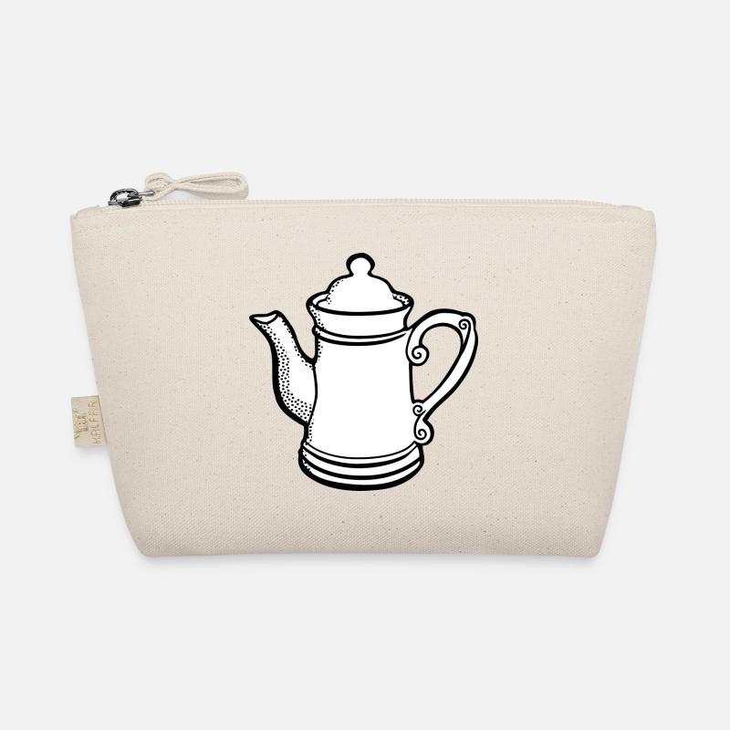 tee tea breakfast breakfast coffee17 Organic Pouch