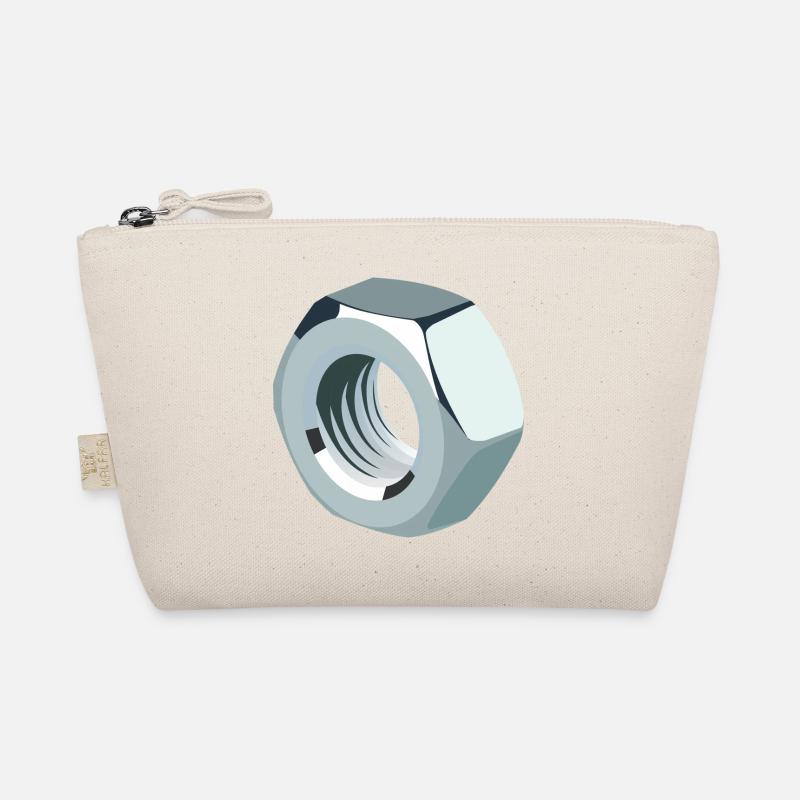 Mutter Bio-Täschchen