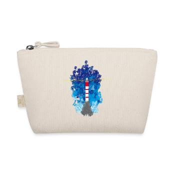 phare - Trousse biologique - nature - Devant