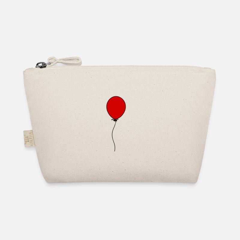Le Balooninator Trousse biologique