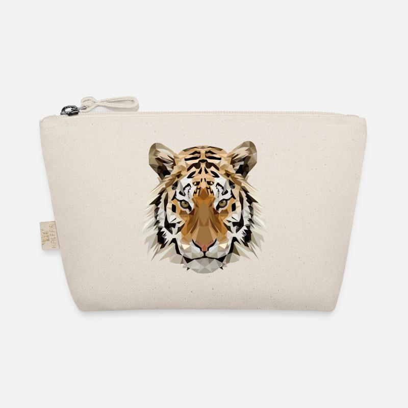 tigre Trousse biologique