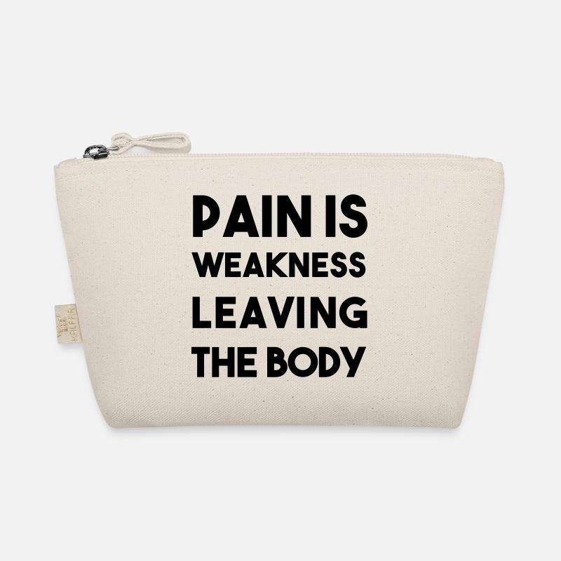 formation Trousse biologique